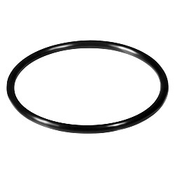 Joint torique | Bague d'étanchéité Boîtier de filtre